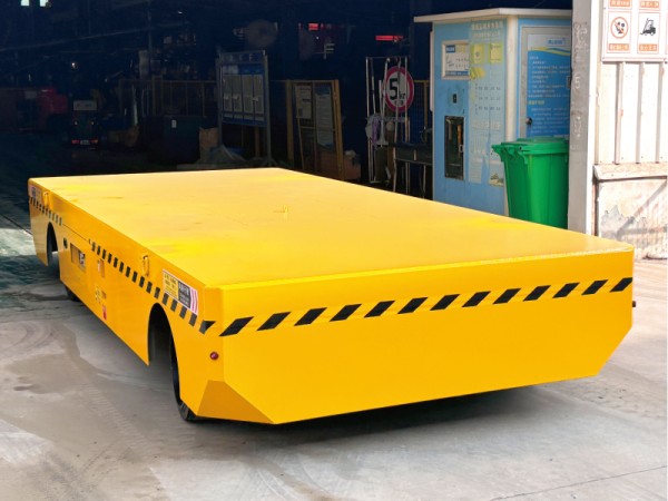 五莲案例展示